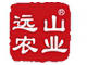 遠山